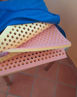 cuscino antidecubito