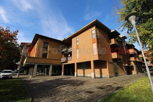 Appartamento Trezzo sull'Adda [4loctrezVRG]