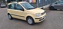 fiat-panda-1-3-mjt-16v-dynamic
