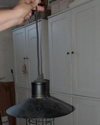 Lampadario