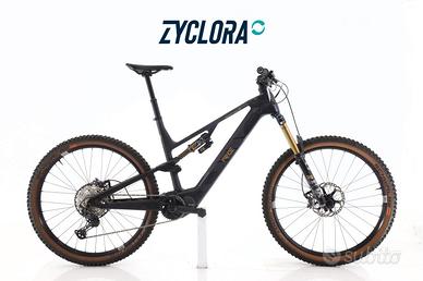 Rotwild RE 375 Pro XT t.XL