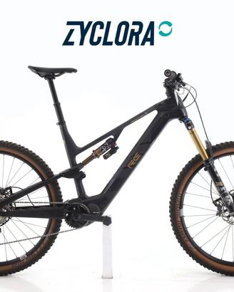 Rotwild RE 375 Pro XT t.XL