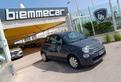 FIAT 500 1.0 Hybrid Cult i.e