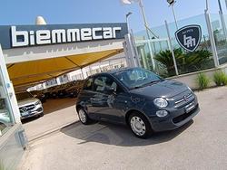 FIAT 500 1.0 Hybrid Cult i.e