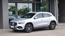 mercedes-benz-gla-250-e-hybrid-eq-sport-plus