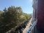 Immagine 29