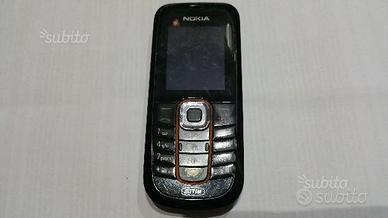 Cellulare Nokia 2600c-2