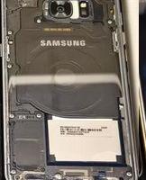 Galaxy S7 Edge