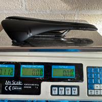 Sella san Marco Mantra Carbon