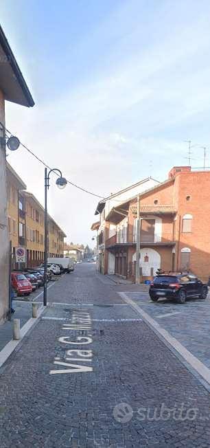 Appartamento – Solaro, Milano - Altro