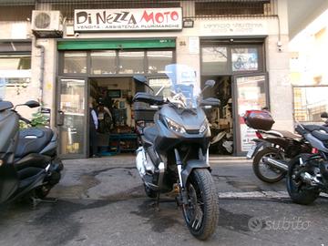 Honda X-ADV 750 GARANTITA - FINANZIABILE
