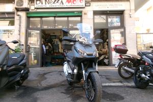 Honda X-ADV 750 GARANTITA - FINANZIABILE
