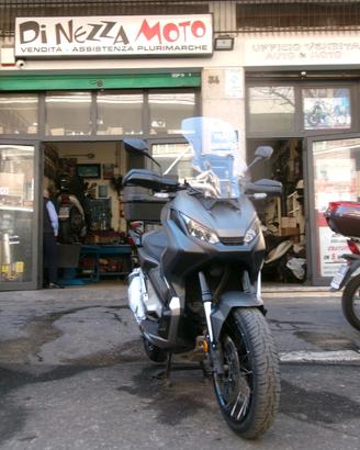 Honda X-ADV 750 GARANTITA - FINANZIABILE
