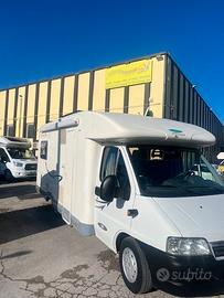 Mclouis MC LOUIS TANDY PLUS 680 semintegrale