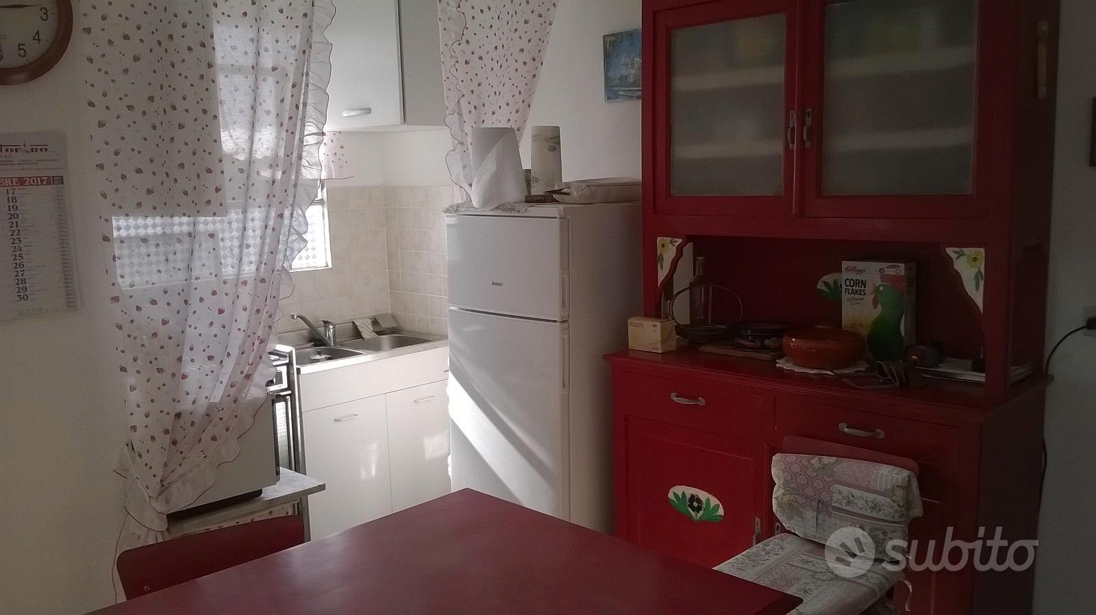 Apartment in Monastero di Lanzo, Chiaves - Vista 3