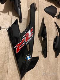 Carenatura originale per bmw s1000rr 2019-2023