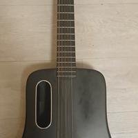 Lava Me 2 FreeBoost – chitarra acustica/elettrica