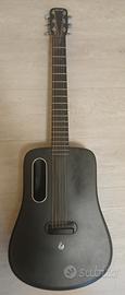Lava Me 2 FreeBoost – chitarra acustica/elettrica