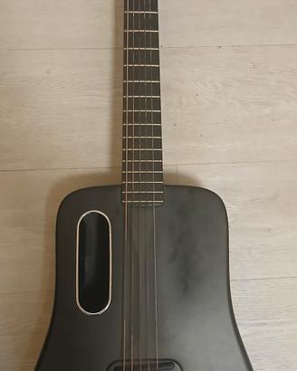 Lava Me 2 FreeBoost – chitarra acustica/elettrica