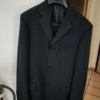 Completo Domenico Tagliente