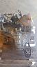 cambio-manuale-ford-custom-2-000cc-