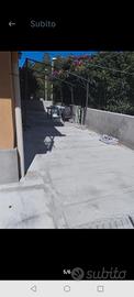 Piano Terra Indipendente 