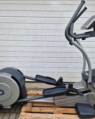TECHNOGYM ELLITTICA SYNCHRO EXCITE 500 LED