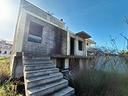 villa-da-ultimare-in-zona-tranquilla