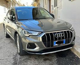 AUDI Q3 2ª serie - 2019