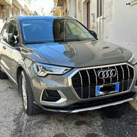 AUDI Q3 2ª serie - 2019