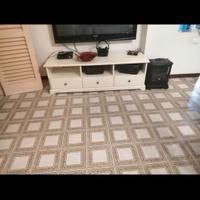 Arredamento casa per TRASLOCO