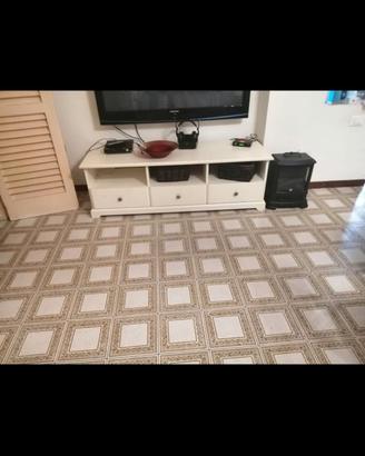 Arredamento casa per TRASLOCO