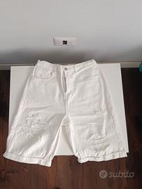 pantaloncino 