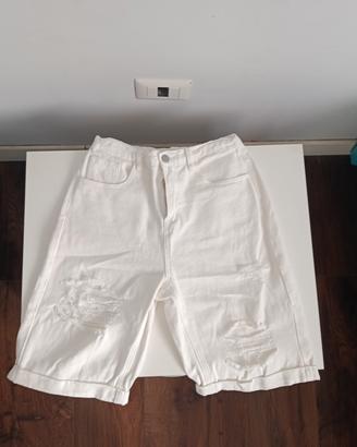 pantaloncino 