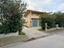 Immagine 7