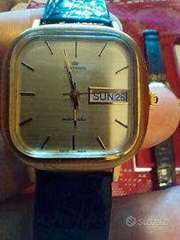 Orologio Pryngeps 