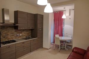 appartamento Anagnina- Cinecittà est