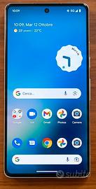 Google Pixel 7 Pro 12/128GB