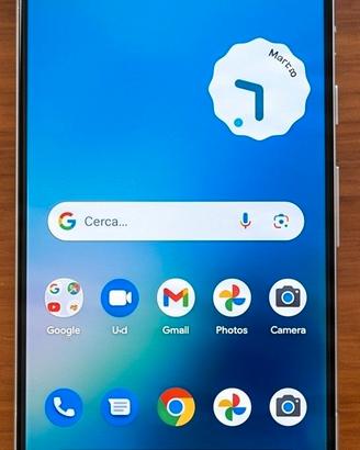Google Pixel 7 Pro 12/128GB