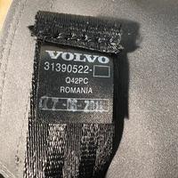 RETE DIVISORIA AUTO PER CANI VOLVO XC60/V40