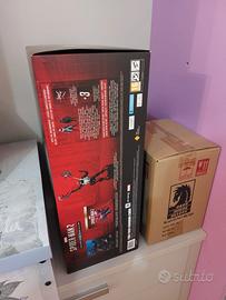 Spider Man 2 Collector's Edition Ps5