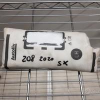 Airbag Sedile Sinistro Peugeot 208 2020