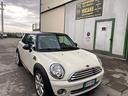 mini-1-6-16v-cooper