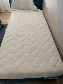 Materasso 100X200