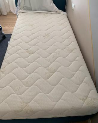 Materasso 100X200