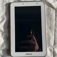 TABLET SAMSUNG