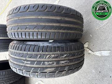 gomme usate 2255517 Estivo KORMORAN - Ult - 465