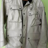 Giacca Belstaff