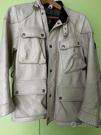 Giacca Belstaff