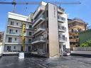 3-locali-a-pomigliano-d-arco